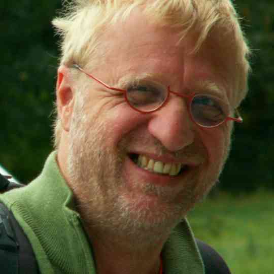 Yves Brulard Yves Brulard